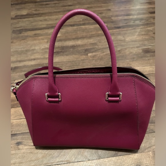 Kate Spade Purse - Picture 4 of 4